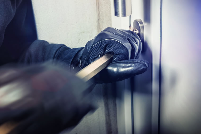 Hausratversicherung – Schütze Dein Hab und Gut!